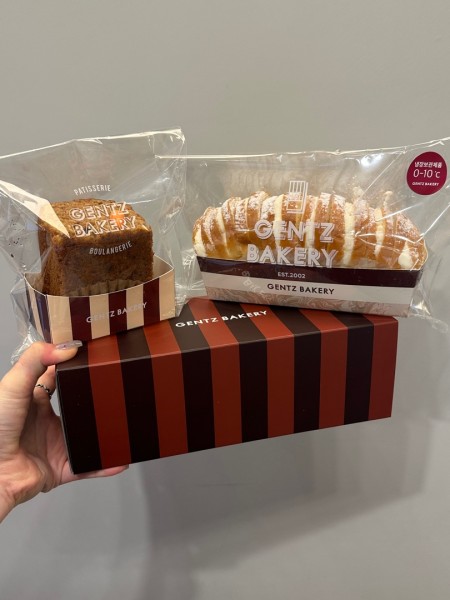 3d8fa3c806cf5636514244938e7c51a0_1749801