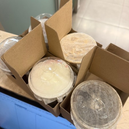 1931145c4591d3660554ad48f0e16678_1752462