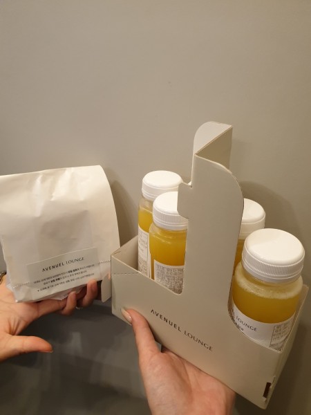 640077e616bb61798352745abeac3baf_1752568